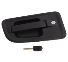 Ручка DONGFENG GX двери наружная правая DONGFENG GX OE