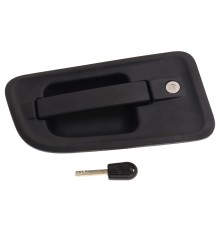 Ручка DONGFENG GX двери наружная правая DONGFENG GX OE