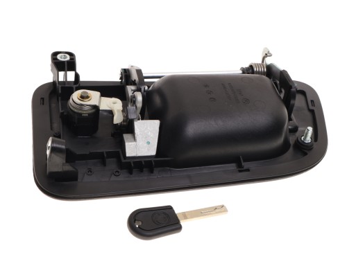 Ручка DONGFENG GX двери наружная правая DONGFENG GX OE