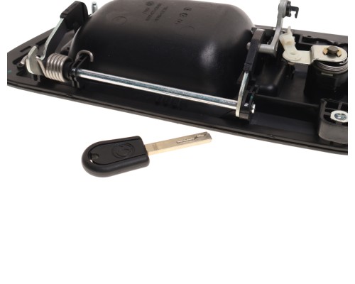 Ручка DONGFENG GX двери наружная правая DONGFENG GX OE