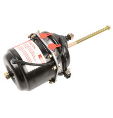 Энергоаккумулятор SHAANXI SITRAK HOWO тип 24/24 с длинным штоком FENOX