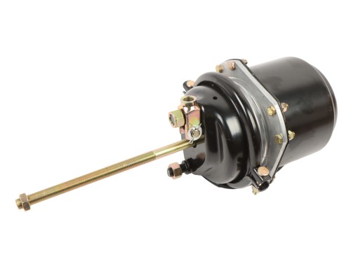 Энергоаккумулятор SHAANXI SITRAK HOWO тип 24/24 с длинным штоком FENOX