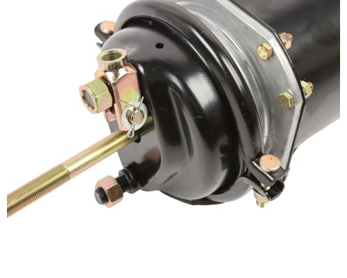 Энергоаккумулятор SHAANXI SITRAK HOWO тип 24/24 с длинным штоком FENOX