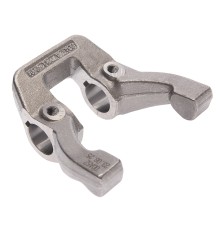 Вилка SITRAK HOWO выключения сцепления со штифтом в сборе OE