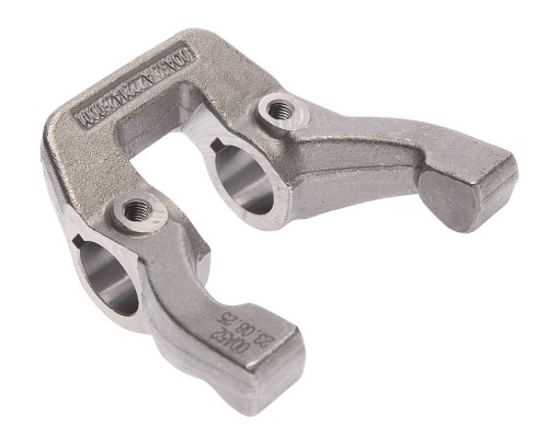 Вилка SITRAK HOWO выключения сцепления со штифтом в сборе OE