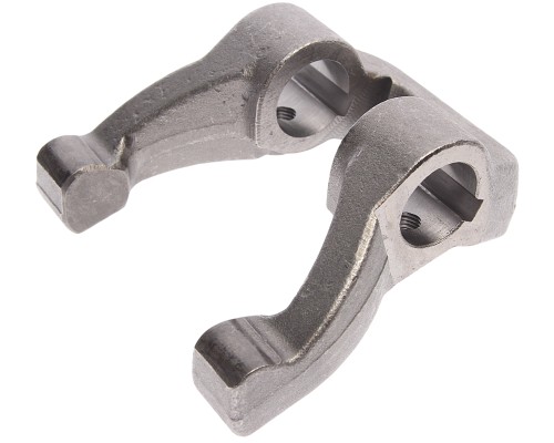 Вилка SITRAK HOWO выключения сцепления со штифтом в сборе OE