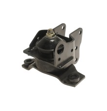 Опора ЯМЗ-650.10 передняя левая в сборе АВТОДИЗЕЛЬ