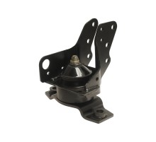 Опора ЯМЗ-650.10 передняя правая в сборе АВТОДИЗЕЛЬ