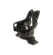 Опора ЯМЗ-650.10 передняя правая в сборе АВТОДИЗЕЛЬ