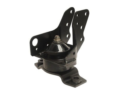 Опора ЯМЗ-650.10 передняя правая в сборе АВТОДИЗЕЛЬ