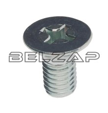 Винт MAZDA 6 (05-) OE