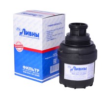 Фильтр масляный ГАЗ-3302 (дв.CUMMINS) DIFA