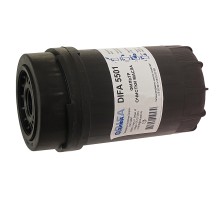 Фильтр масляный ГАЗ-3309, 3310 (дв.CUMMINS) DIFA