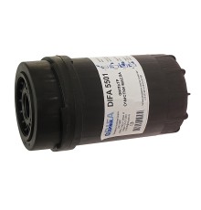 Фильтр масляный ГАЗ-3309, 3310 (дв.CUMMINS) DIFA
