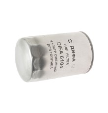Фильтр топливный ЯМЗ-536 тонкой очистки ЕВРО-4 DIFA