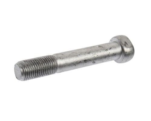 Болт FAW J7, 4180 рессоры передней OE