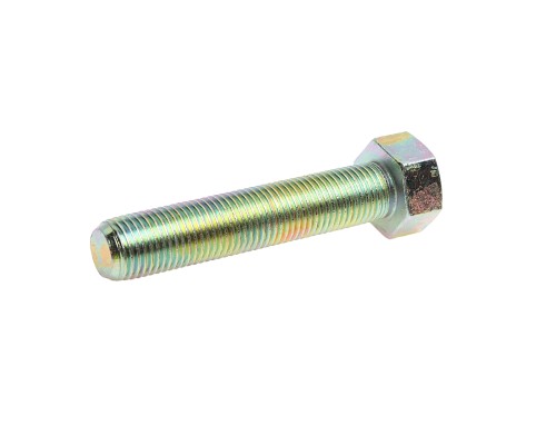 Болт SITRAK HOWO маховика (М14х70) OE