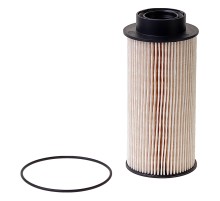 Фильтр топливный SCANIA 164 дв.DC16.01/02/03/05 SAKURA