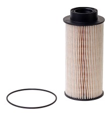 Фильтр топливный SCANIA 164 дв.DC16.01/02/03/05 SAKURA