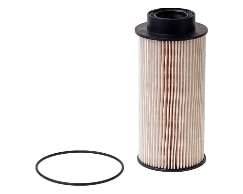 Фильтр топливный SCANIA 164 дв.DC16.01/02/03/05 SAKURA