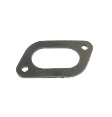 Прокладка КАМАЗ-ЕВРО патрубка БРТ