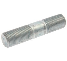 Шпилька SITRAK HOWO опоры тяги реактивной (M18x80) OE