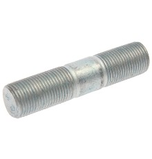 Шпилька SITRAK HOWO опоры тяги реактивной (M18x80) OE