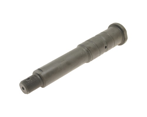 Ось МАЗ крепления стабилизатора (тефлон) СПЕЦМАШ