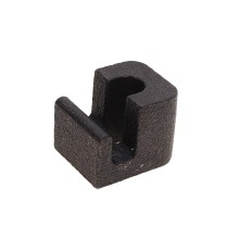 Фиксатор SHACMAN SHAANXI поддона масляного OE