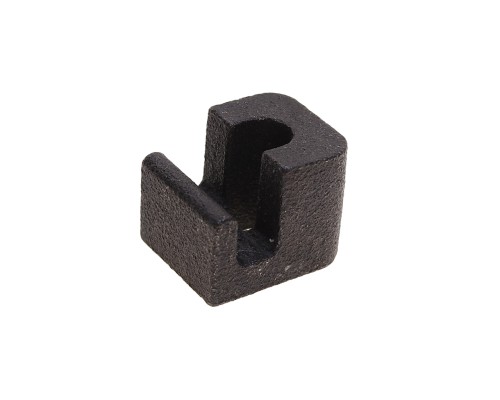 Фиксатор SHACMAN SHAANXI поддона масляного OE