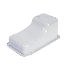 Картер ЯМЗ-534 масляный АВТОДИЗЕЛЬ