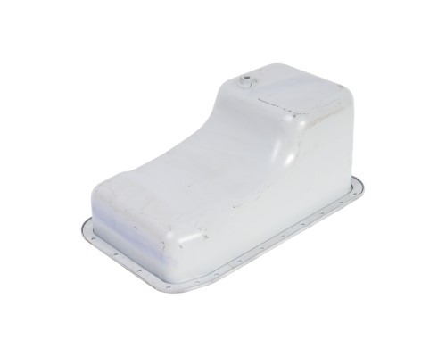 Картер ЯМЗ-534 масляный АВТОДИЗЕЛЬ