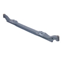 Балка подвески передней ГАЗ-3307, 53 АГРЕГАТ (ремонт)