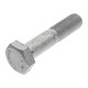 Болт 100 (89-94) опоры шаровой, 03973, FEBI
