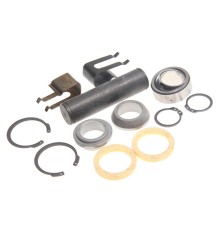 Ремкомплект КАМАЗ вилки сцепления КПП (ZF16S1820) MANSONS