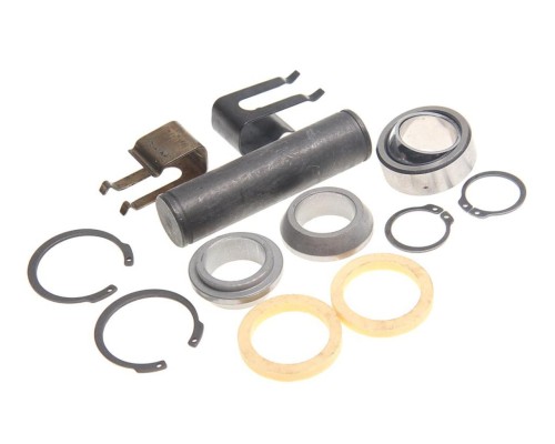 Ремкомплект КАМАЗ вилки сцепления КПП (ZF16S1820) MANSONS