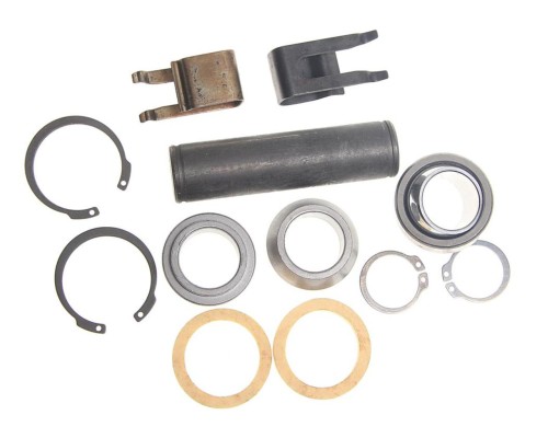 Ремкомплект КАМАЗ вилки сцепления КПП (ZF16S1820) MANSONS