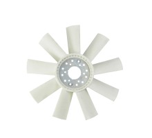 Вентилятор МТЗ-1221 (9 лопастей) MMЗ