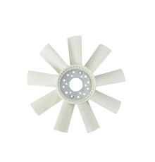 Вентилятор МТЗ-1221 (9 лопастей) MMЗ