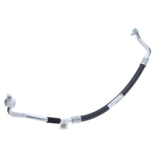 Трубка FAW J7, 4180 охлаждения компрессора в сборе OE