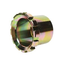 Гайка IVECO Trakker энергоаккумулятора EMMERRE