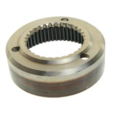 Шестерня МТЗ коронная (А)