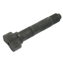 Вал тормозной SITRAK HOWO передний правый OE