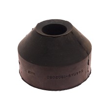 Подушка МАЗ радиатора ЗАО АМКОДОР-ЭЛАСТОМЕР