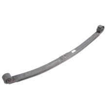 Рессора RENAULT Premium2, Magnum3 VOLVO FE (06-12) передняя (2 листа) L=1952мм ЧМЗ SPRINGER