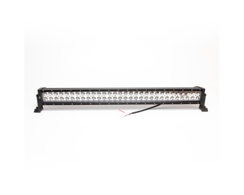 Балка светодиодная 12/24V 180W (60 светодиодов) 710х85х62 направленный свет AVTOELECTRICA