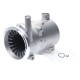 Теплообменник отопителя автономного WEBASTO Thermo 90 WEBASTO