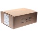 Теплообменник отопителя автономного WEBASTO Thermo 90 WEBASTO