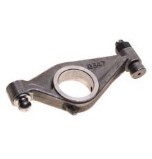 Коромысло SHACMAN SHAANXI клапана OE