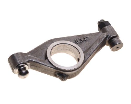 Коромысло SHACMAN SHAANXI клапана OE